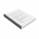 broshyurovka-copy-ru