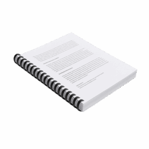 broshyurovka-copy-ru