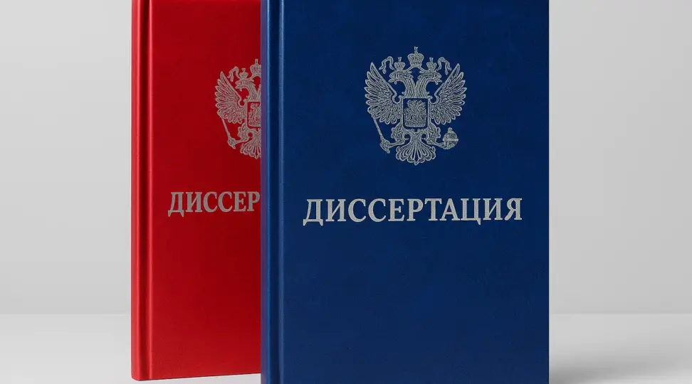  - картинка 2