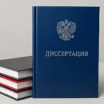  - картинка 11