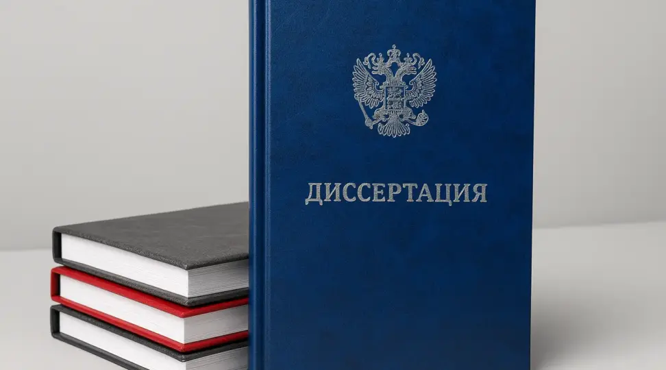  - картинка 5