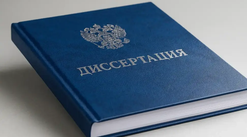  - картинка 6