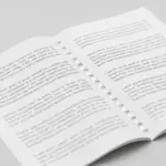  - картинка 11