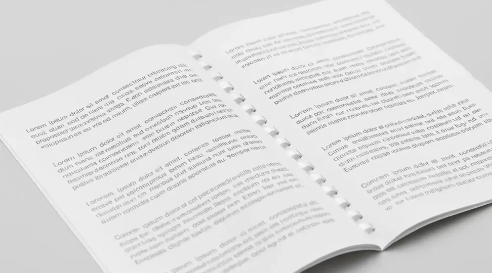  - картинка 5