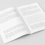  - картинка 8