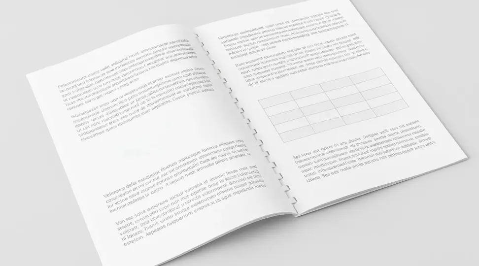  - картинка 2