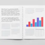  - картинка 7