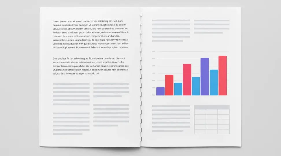  - картинка 1