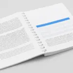  - картинка 10