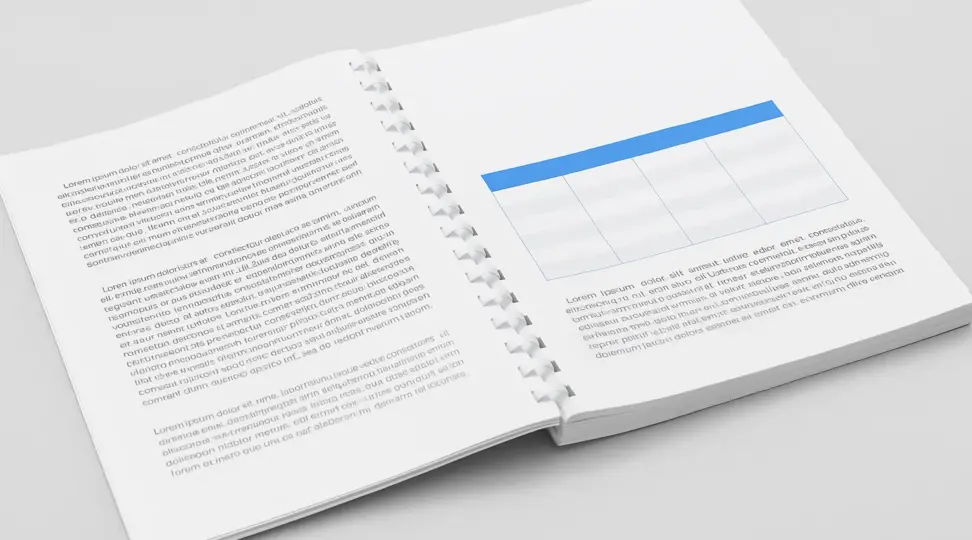  - картинка 4