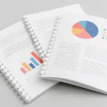  - картинка 9