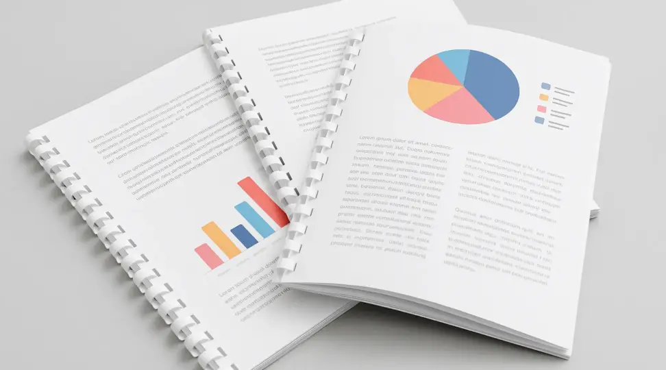  - картинка 3