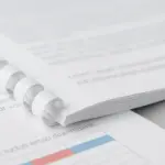  - картинка 11