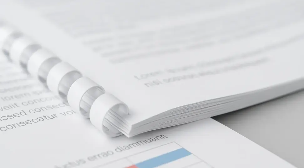  - картинка 5