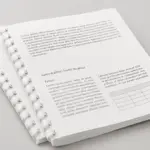  - картинка 12