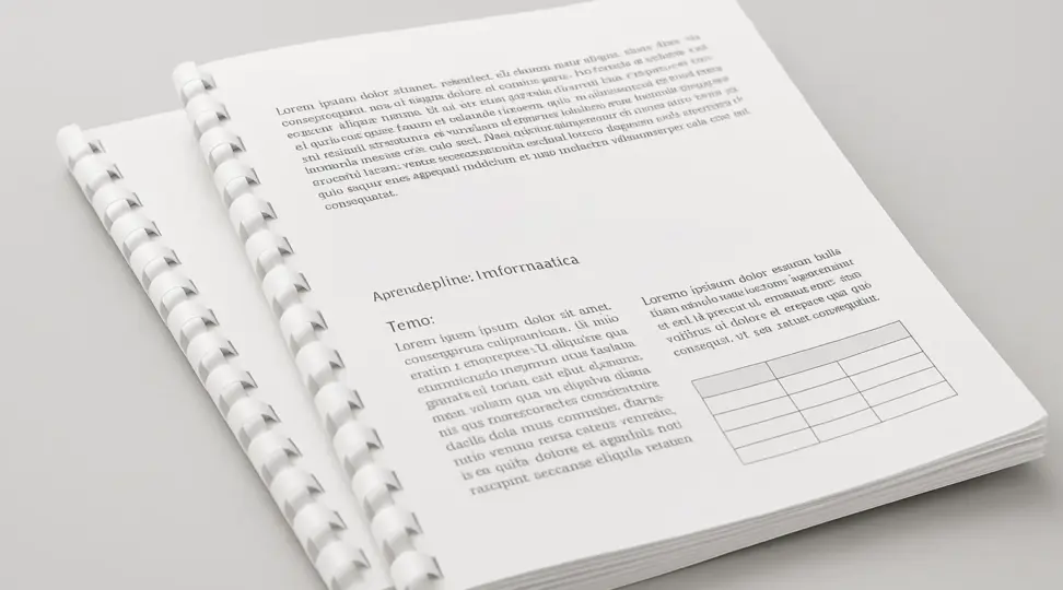  - картинка 6