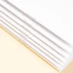  - картинка 3