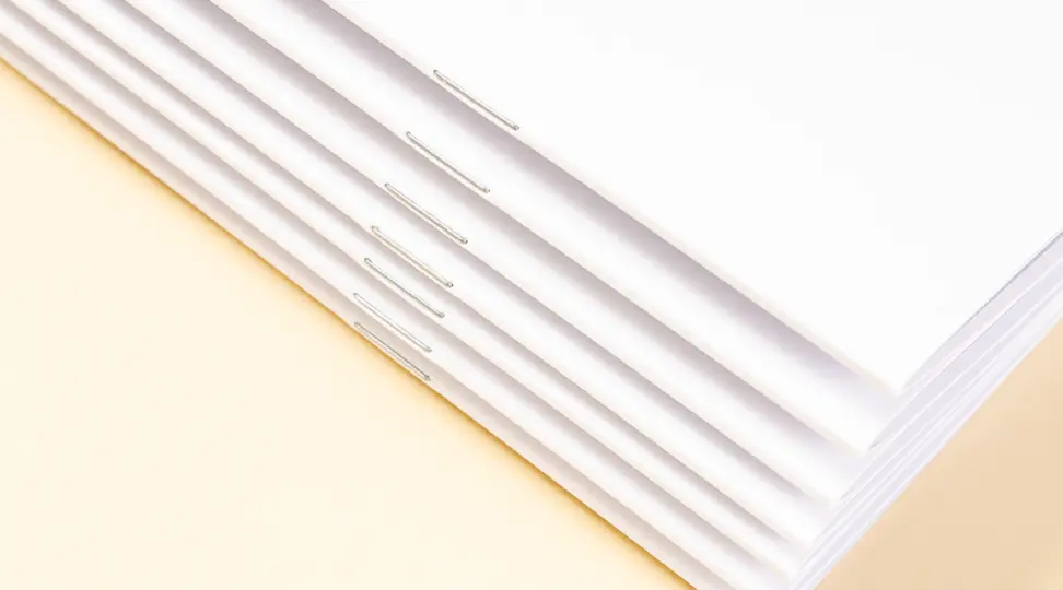  - картинка 1