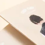  - картинка 4