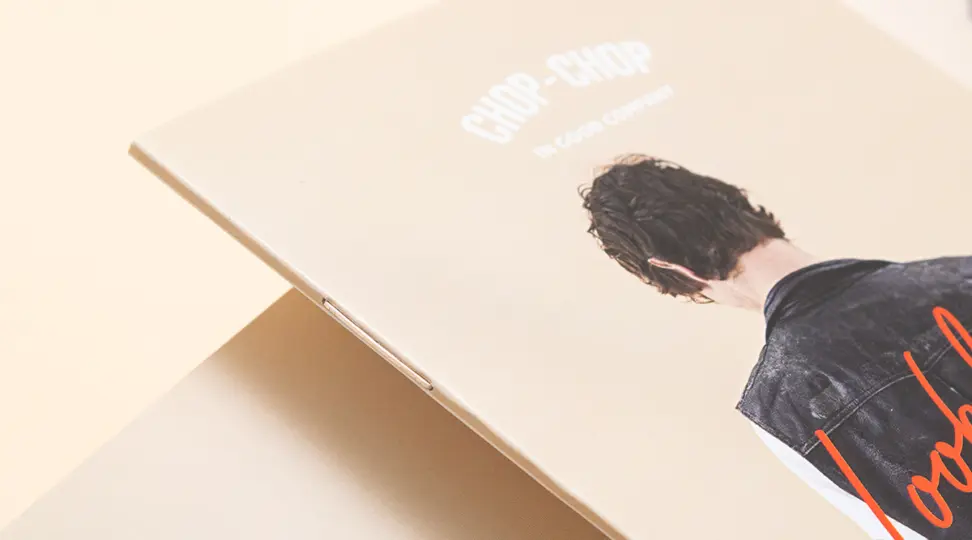  - картинка 2