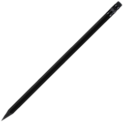 C16963F39A7228813C7B16BF53B6D138