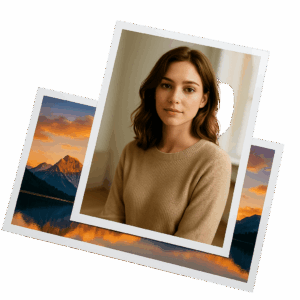 Печать фотографий 20х30 в Copy.ru