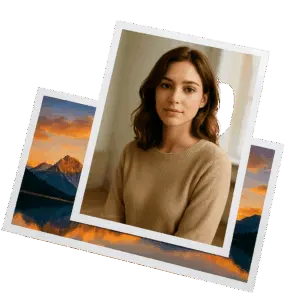 Печать фотографий 20х30 в Copy.ru