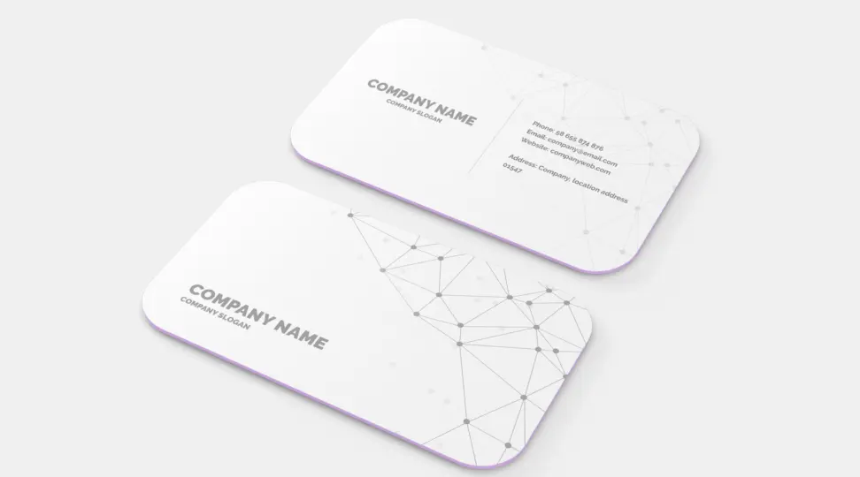  - картинка 1