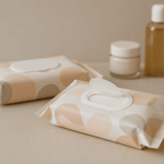  - картинка 2