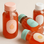  - картинка 5