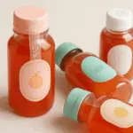  - картинка 5