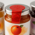  - картинка 4