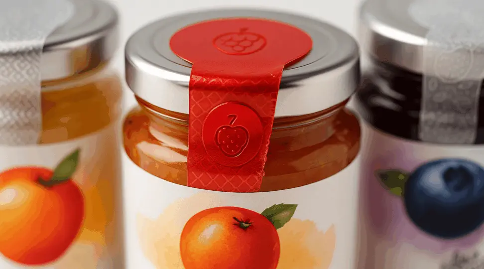  - картинка 1