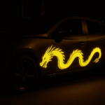  - картинка 6