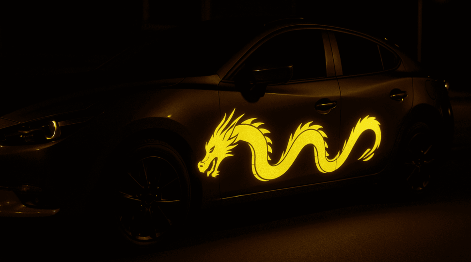 - картинка 3