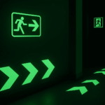  - картинка 5