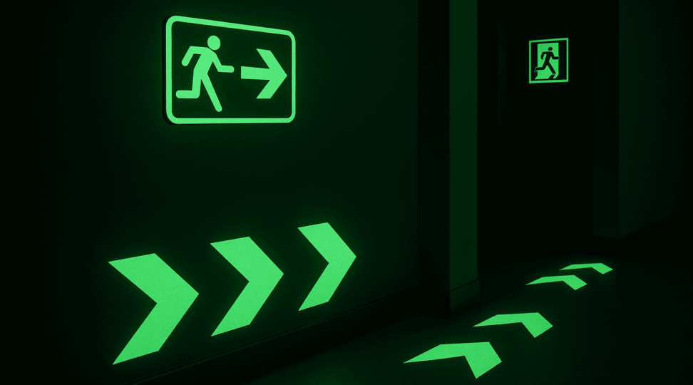 - картинка 2