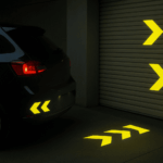  - картинка 4