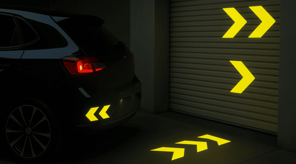 - картинка 1