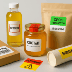  - картинка 2