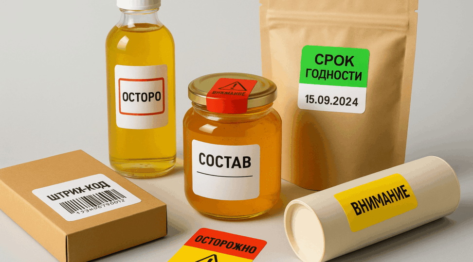 - картинка 1