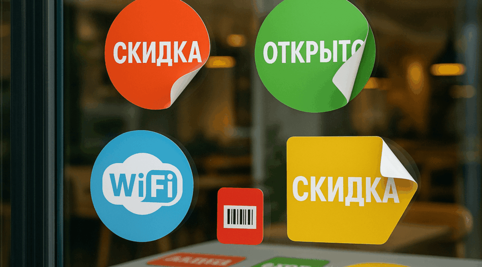 - картинка 1