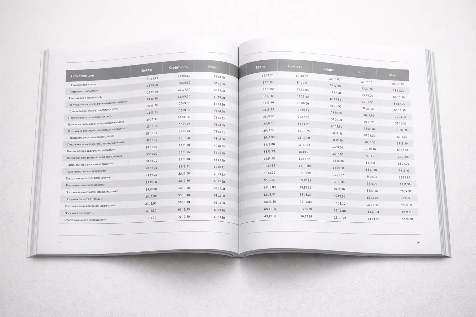 ChatGPT Image 10 февр. 2026 г., 11_28_50