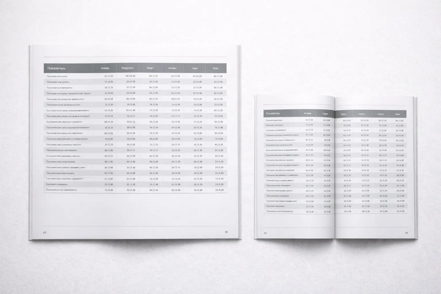 ChatGPT Image 10 февр. 2026 г., 11_28_52