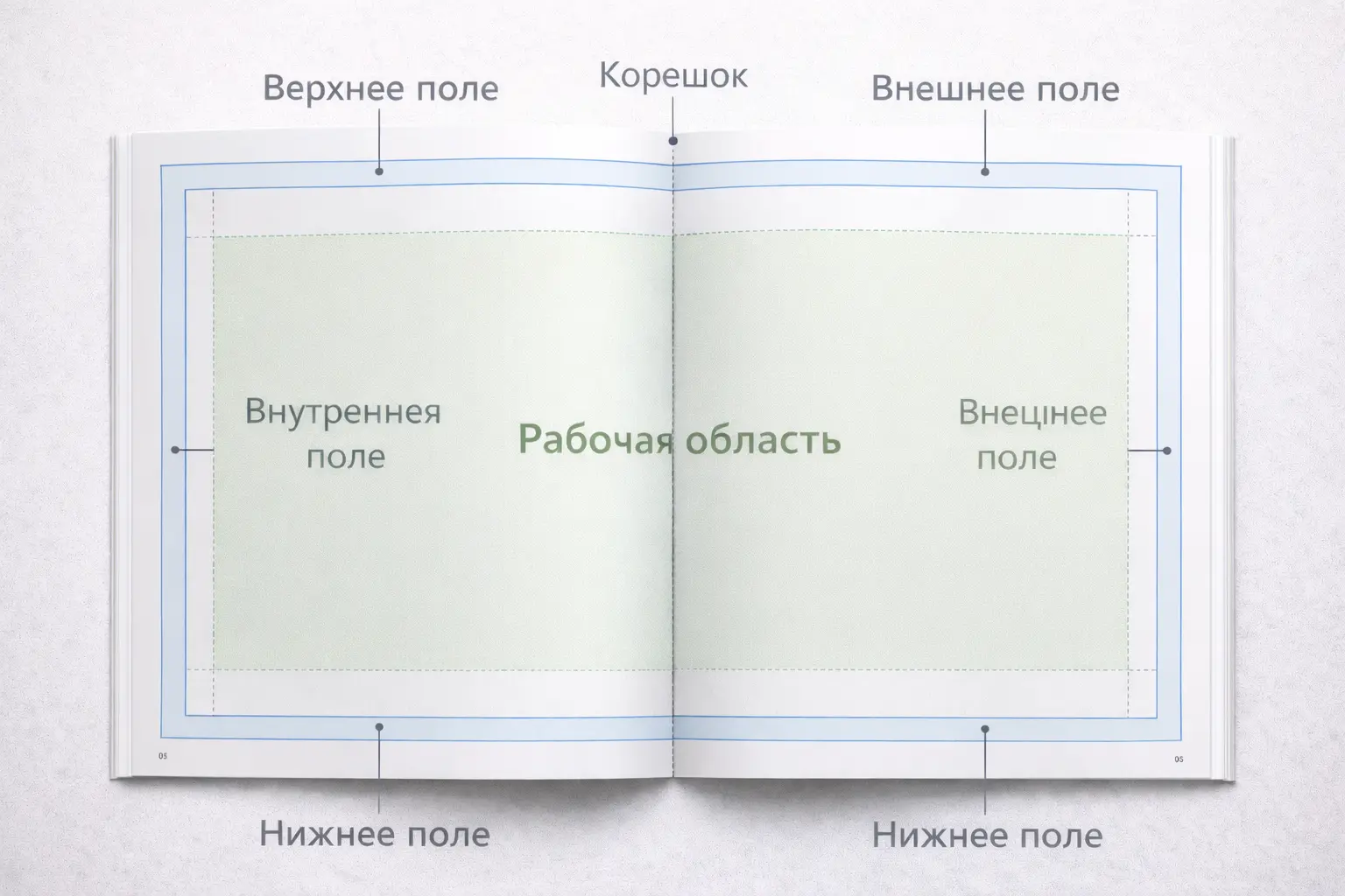 ChatGPT Image 10 февр. 2026 г., 11_28_55