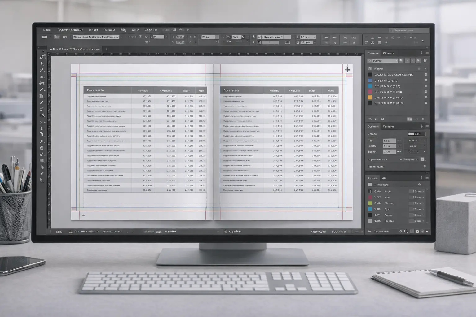 ChatGPT Image 10 февр. 2026 г., 11_29_05