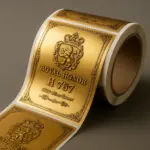  - картинка 6