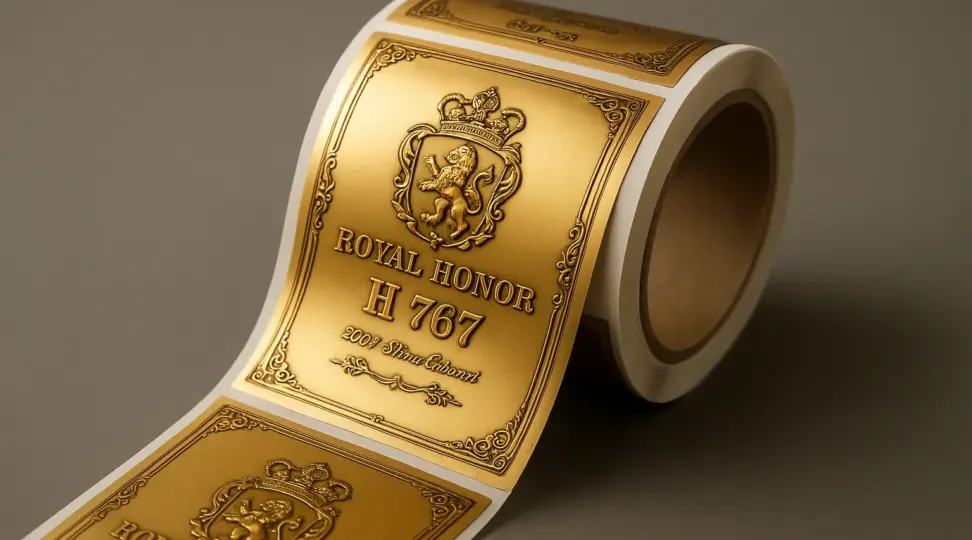  - картинка 2