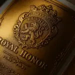  - картинка 8