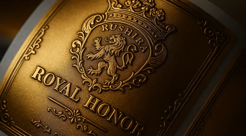  - картинка 4